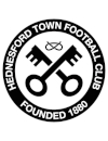 Hednesford Town