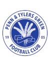 Penn & Tylers Green FC