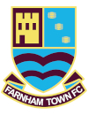 Farnham Town