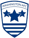 Washington FC