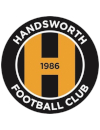 Handsworth FC