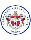 Thornaby FC