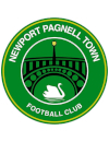 Newport Pagnell Town