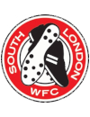 South London WFC