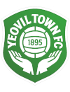 Yeovil Town