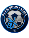 Bursledon Ladies FC