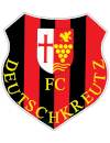 SPG FC Deutschkreutz