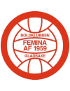 Boldklubben Femina Gladsaxe