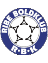 Ribe Boldklub