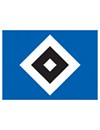 Hamburger SV