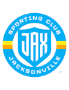 Sporting Club Jacksonvill