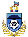 Sabah FC