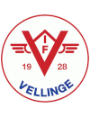 Vellinge IF