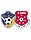 FK Iecava/FK Olaine