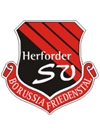 Herforder SV