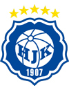 HJK