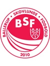 Ballerup-Skovlunde Fodbold