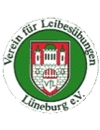 VfL Lüneburg