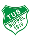 TuS Büppel