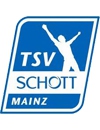 TSV Schott Mainz (-2023)