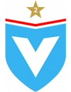 FC Viktoria 1889 Berlin