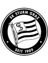 SK Sturm Graz