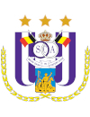 RSCA Women