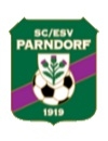 SC/ESV Parndorf 1919