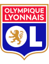 Olympique Lyonnais