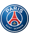 Paris Saint-Germain