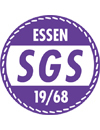 SGS Essen