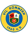 VfL Kommern