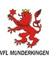 VfL Munderkingen