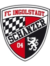 FC Ingolstadt 04