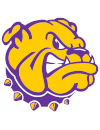 Western Illinois Leathernecks