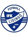 IFK Lidingö FK