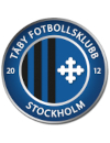 IFK Täby FK