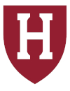 Harvard Crimson