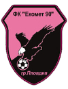 Ekomet 90 (-2017)