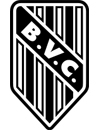 BV Cloppenburg