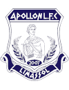 Apollon Ladies FC