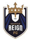 Seattle Reign FC