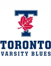 Toronto Varsity Blues