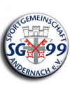 SG 99 Andernach