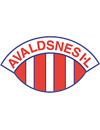 Avaldsnes IL (-2024)