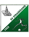 SV Strassgang