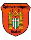 SpVg 20 Brakel