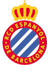 RCD Espanyol