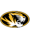 Missouri Tigers