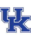 Kentucky Wildcats